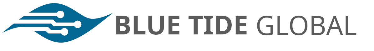 Blue Tide Global